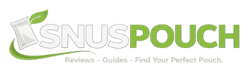 SnusPouch - Reviews. Guides. Find Your Perfect Pouch.
